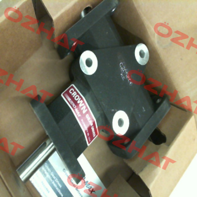 C205806 ZERO-MAX