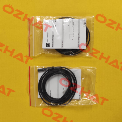CPTK/020 Hafner
