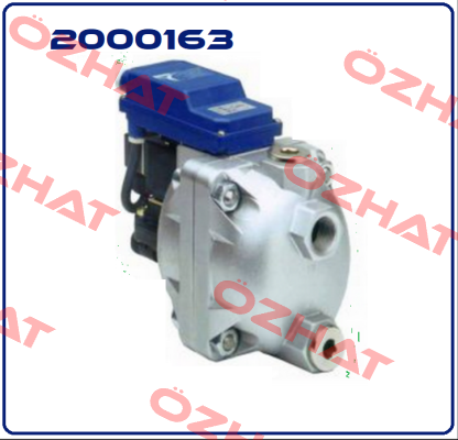 2000163 Beko