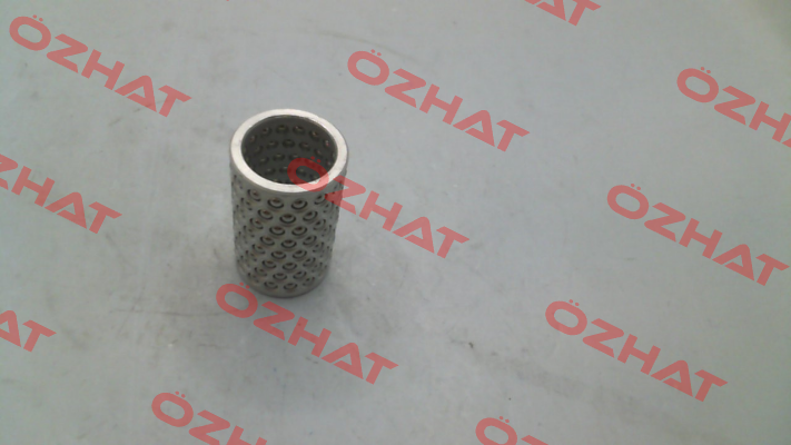 ST7130.16X036 Steinel Normalien