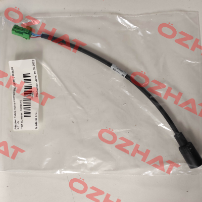 0309610 Orlaco