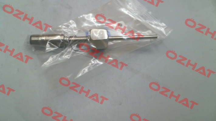 1009570 TMG GERABERG