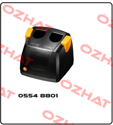 0554 8801 Testo