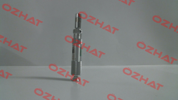 cN 30 LTDK-H Bestool Kanon