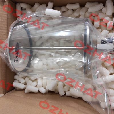 MOS 3000 Acrylglas, NBR  (0911 11 0) Uni-Oeler
