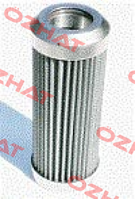 CU-210-3-A06-A-N-P01 MP Filtri