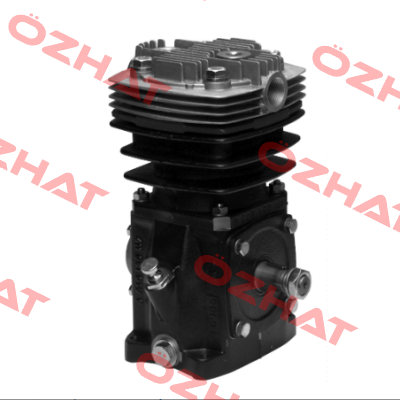 411-076-002- 0 Wabco