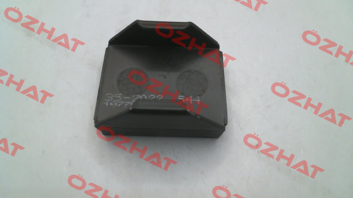 10775 / Type: R&H 250 ELEPHANT Brakes