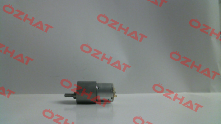 SD3729-24-1500-F Transmotec