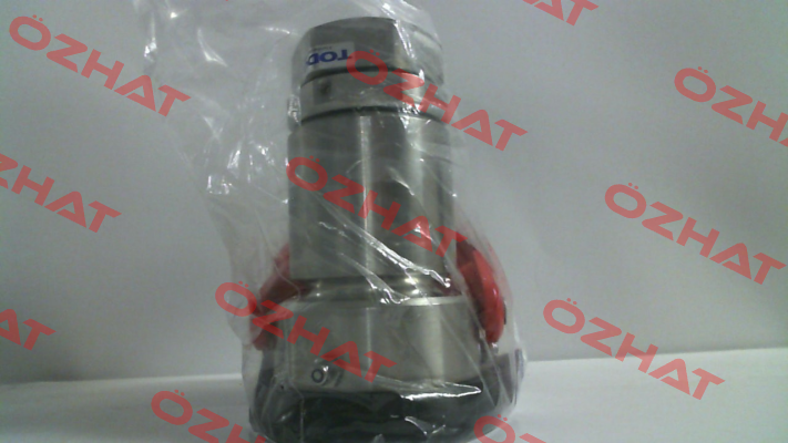 1-9150G-4407 Todo