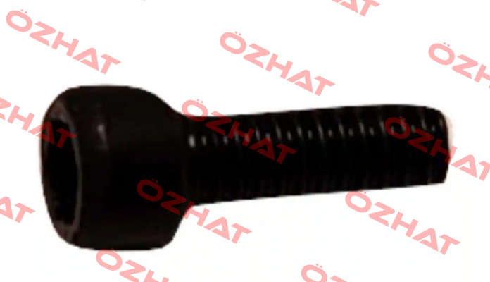 97101 Dynabrade