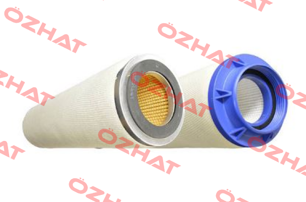 I-63387TB Velcon