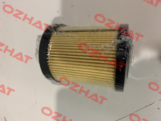 MF1001P10NBEP01 MP Filtri