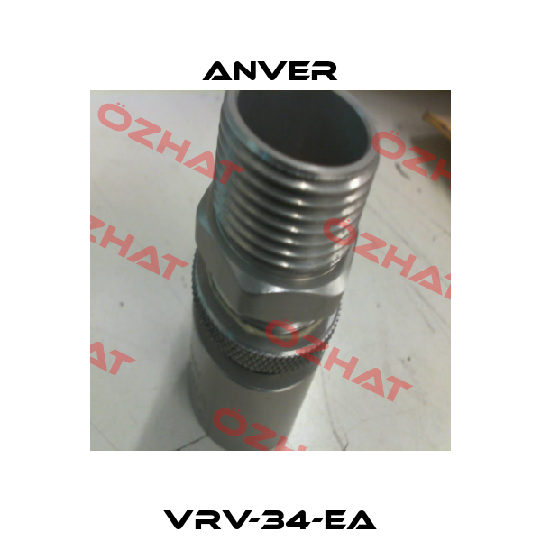 VRV-34-EA Anver