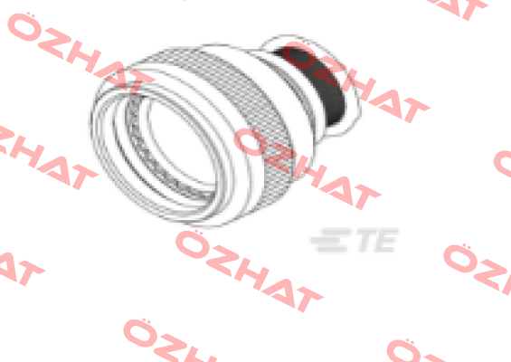 TXR76AB001610AI TE Connectivity (Tyco Electronics)