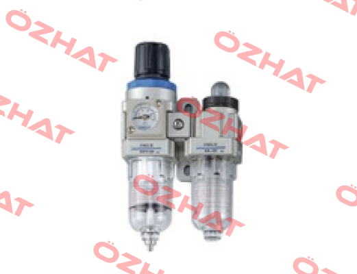NFLD200-02-TA-A-PR10 Chelic