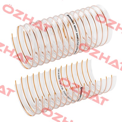 SUPERFLEX PU R Merlett