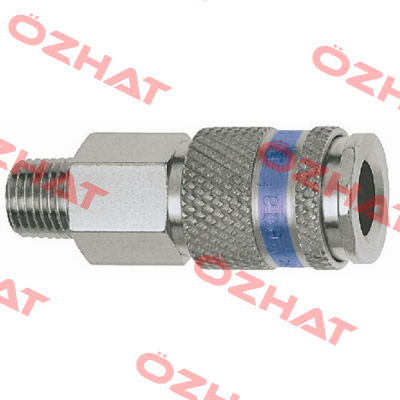 98262 Dynabrade