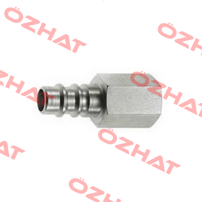 98264 Dynabrade