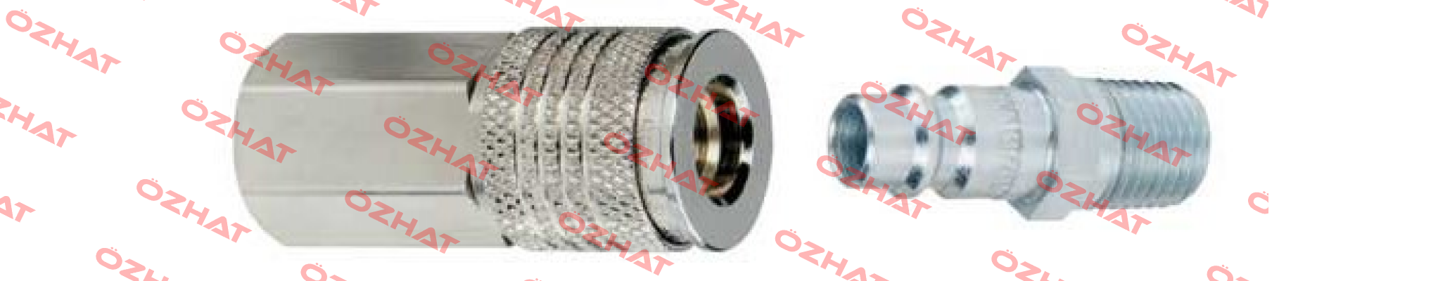 98265 Dynabrade