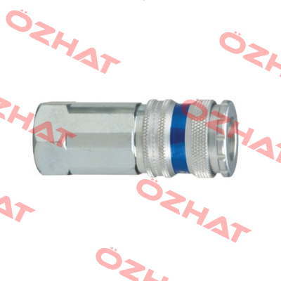 98269 Dynabrade
