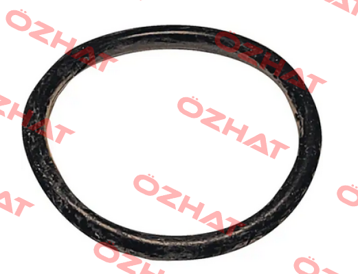 98281 Dynabrade