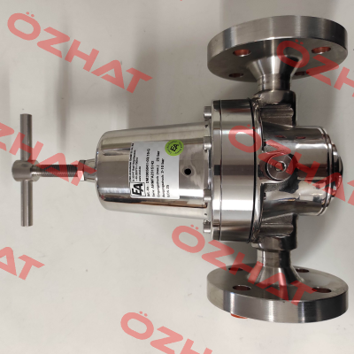 DM3905041-03/16-G End Armaturen
