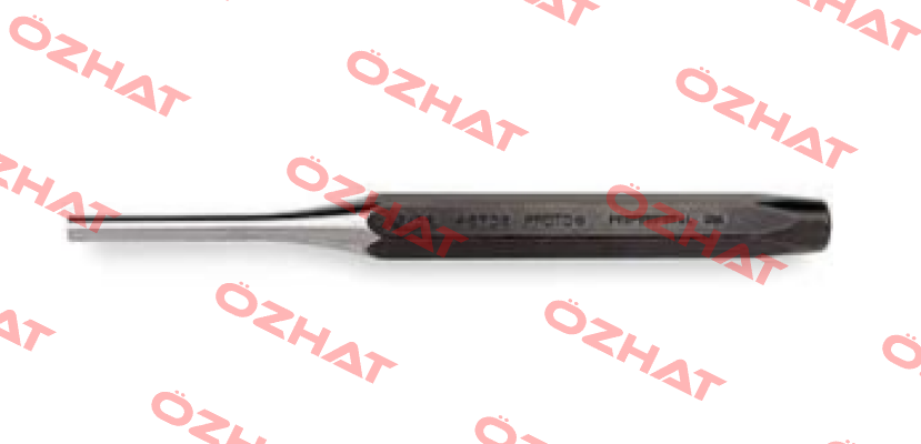 J48532 / 1Q748 PROTO