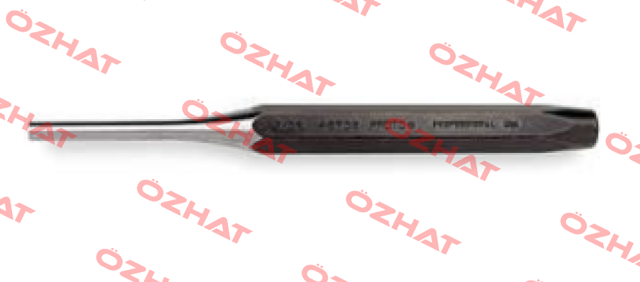 J48732 / 1Q751 PROTO