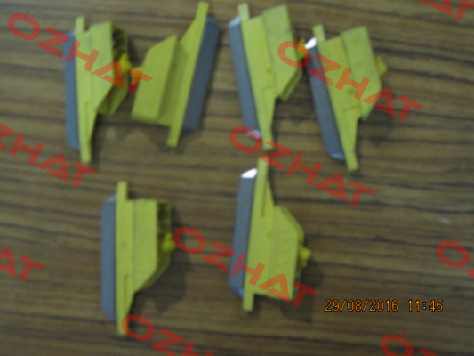 SA-EK-EAS-20-PE-36-6,3-HG Faba