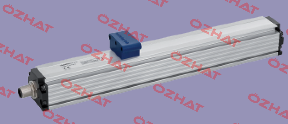 TP1-0100-101-222-102 Novotechnik