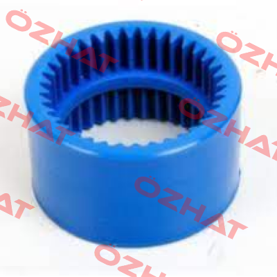 DC 28 spare tire Hassel