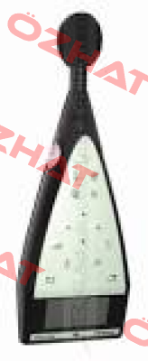UA-2236--004- Bruel-Kjaer