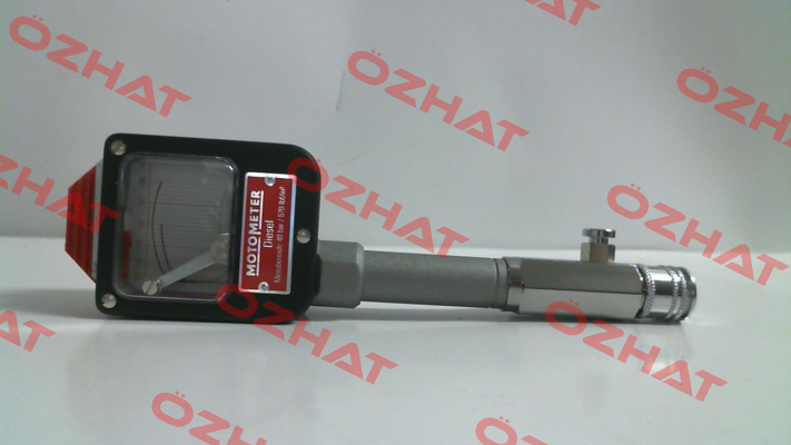 6230021120 Motometer