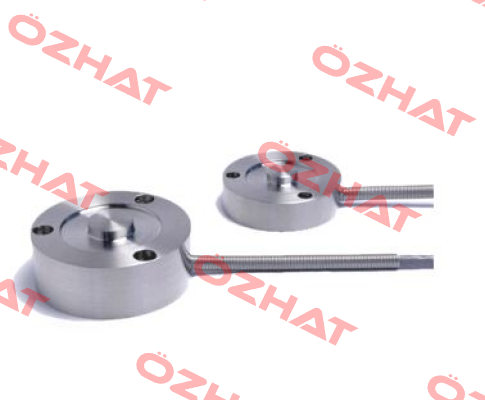LBC 20K Transducer Techniques