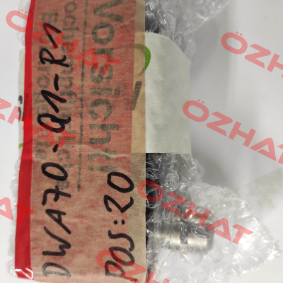DWA70-Q1-R1 Noris