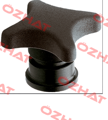 Order No. 24700.0066 Halder