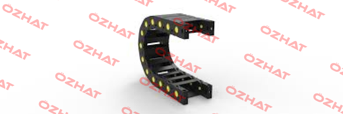 300A025040 Brevetti