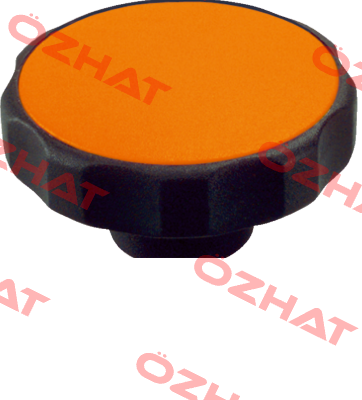 Order No. 24750.0067 Halder
