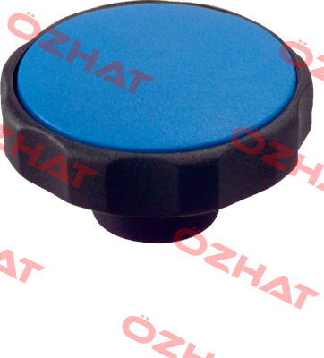 Order No. 24750.0069 Halder