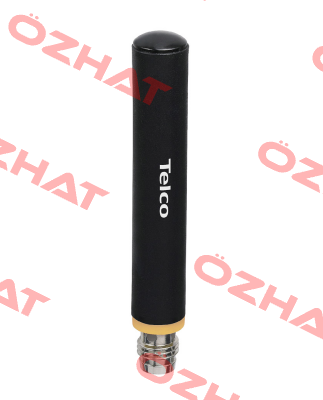 p/n: 9227, Type: SMR 6202 AP T3 Telco