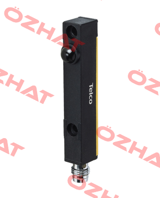 p/n: 5529, Type: SMR 6202 SG T3 Telco