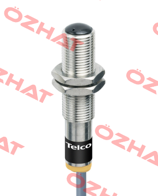 p/n: 6604, Type: SMR 6202 TS 5 Telco