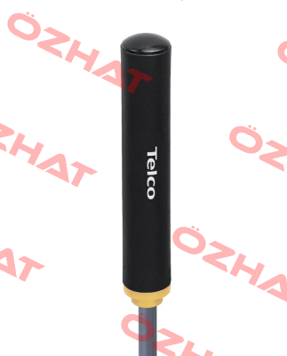 p/n: 7310, Type: SMR 6206 AP 5 Telco