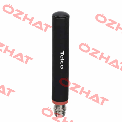 p/n: 9461, Type: SMR 6302 AP T3 Telco