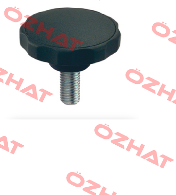 Order No. 24750.0270 Halder