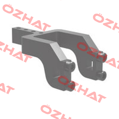 8JZ-027-1 Destaco