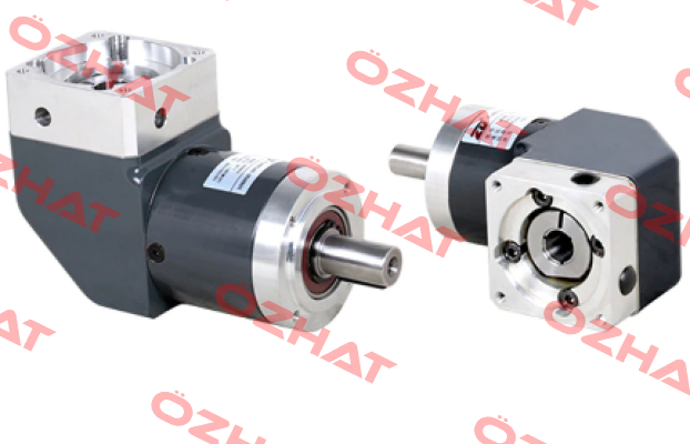 60ZDWF10 ZD-Motors