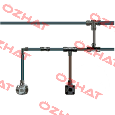 TR 12/8 wswLT Tecalan