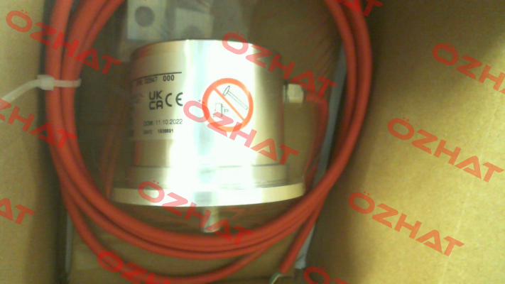IEV62-00001 TR Electronic